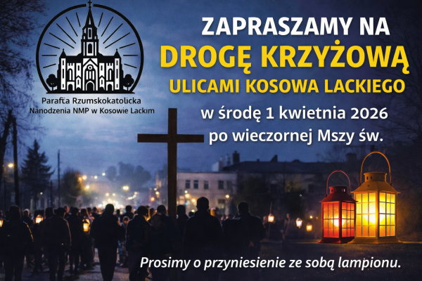 2026-04-01-Droga-krzyowa-ulicami-miasta
