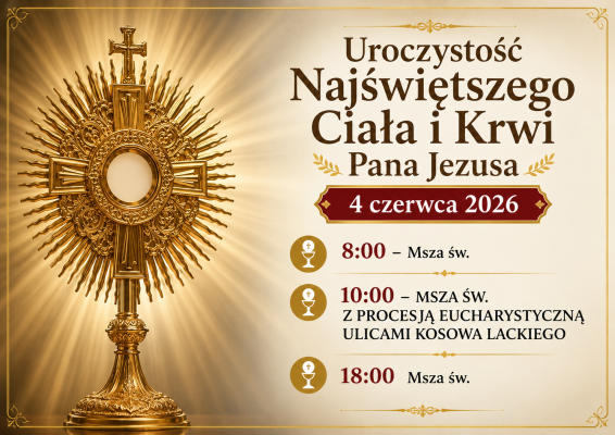 Boe-Ciao-2026-baner