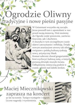 Ogrodzie-Oliwny-Maciej-Miecznikowski-informacja-ogolna