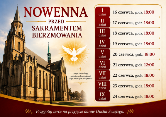 nowenna-przed-bierzmowaniem-2026