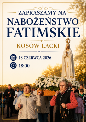 BANER-zaproszenie-na-naboestwo