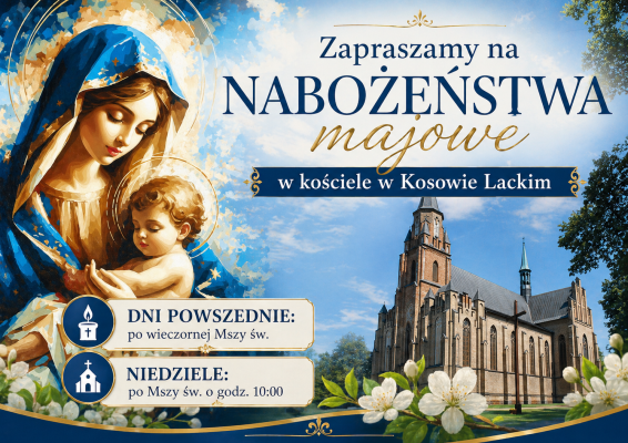 Naboestwo-majowe-zaproszenie