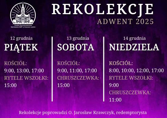 Rekolekcje-adwentowe-2025