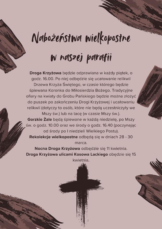 Black-Brown-Creative-Ash-Wednesday-Poster-1
