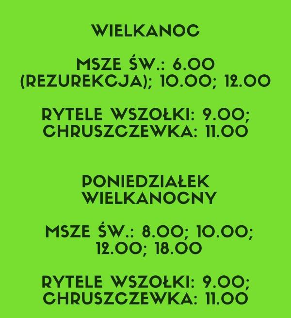 FBIMG1711867037850