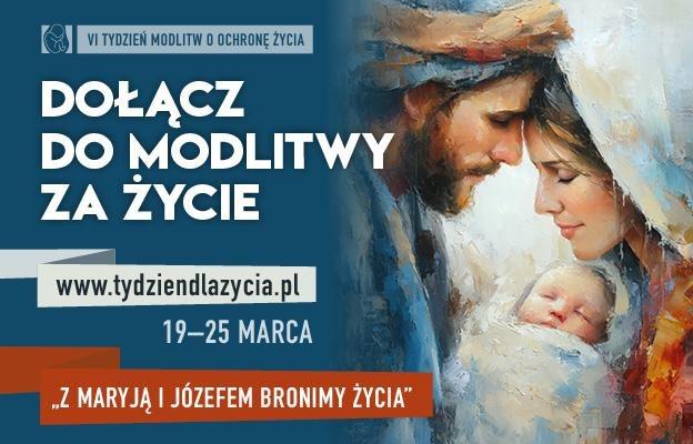 banner-vi-tydzien-modlitw-o-ochrone-zycia-2026-624x400-1