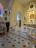 2026-05-16-Pielgrzymka-winice-Warckie---Liche-1