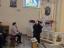 2026-05-16-Pielgrzymka-winice-Warckie---Liche-2