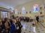 2026-05-16-Pielgrzymka-winice-Warckie---Liche-3