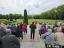 2026-05-16-Pielgrzymka-winice-Warckie---Liche-5