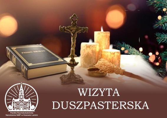 wizyta-duszpasterska