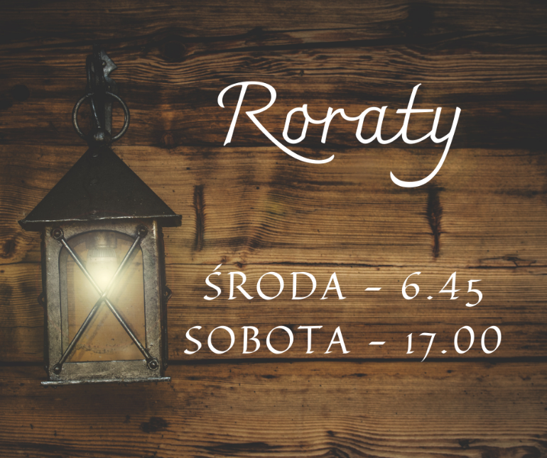 Roraty-