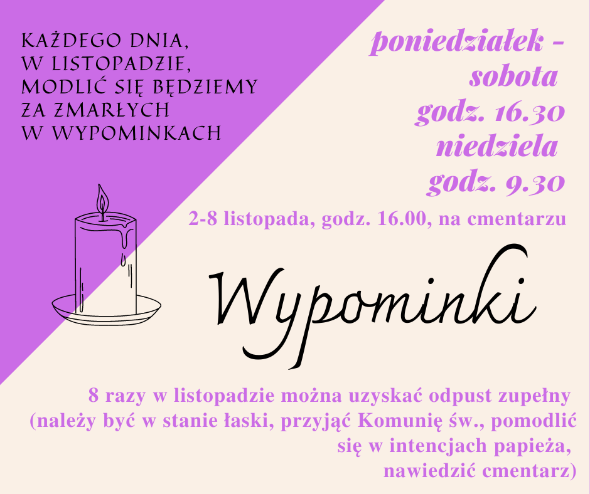 wypominki-1