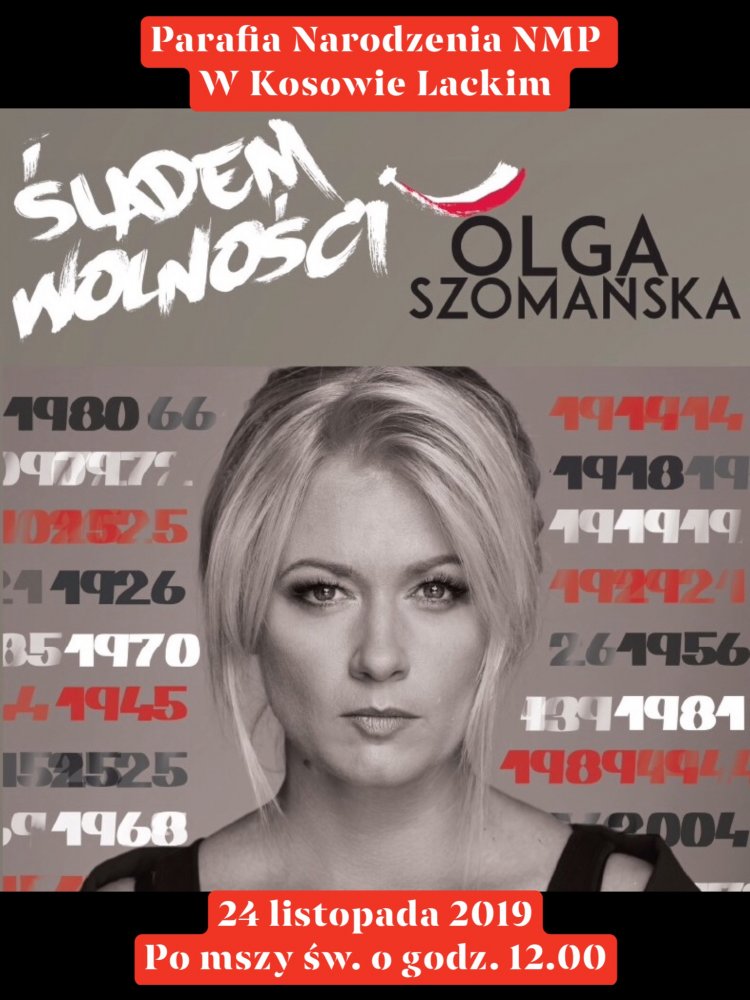 plakat2019koncert.jpeg