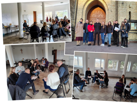 GridArt202604121933254082