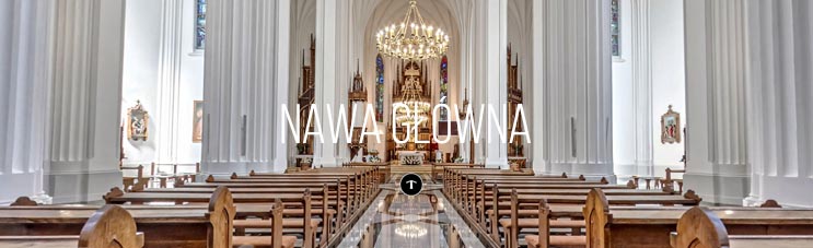 nawa-glowna