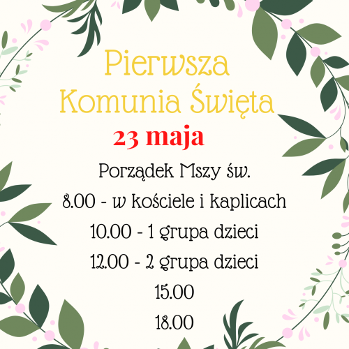 Pierwsza-Komunia-1