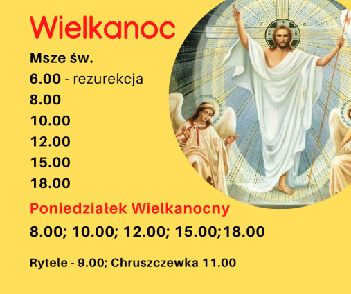 wielkanoc-