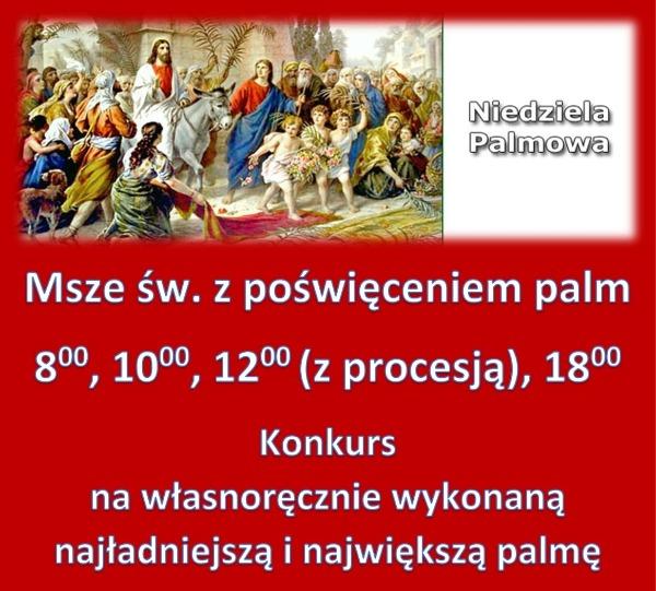 Niedziela-Palmowa-1